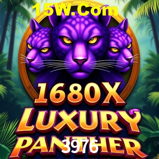 Game Providers 3976