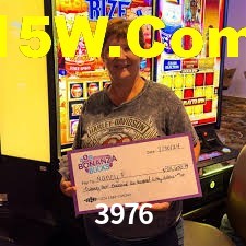 Live Casino 3976