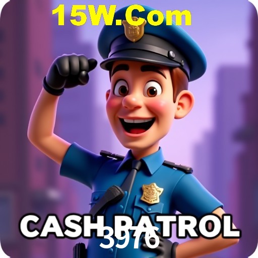 Crash Games Statistics 3976