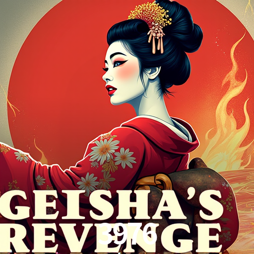 Spaceman Game 3976