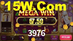 Roulette Table 3976
