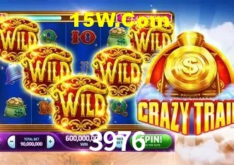 Weekend Specials 3976