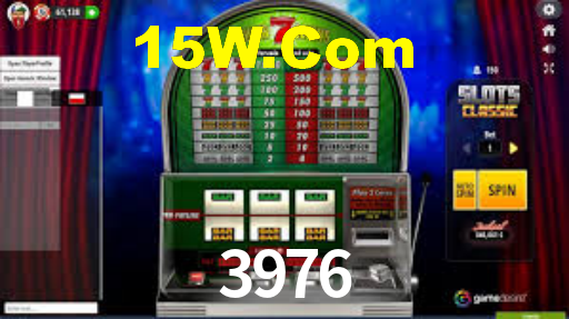 Instant EasyPaisa 3976