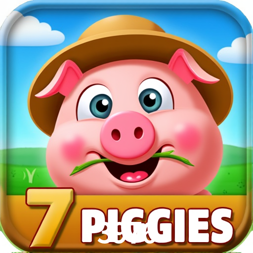 Slot Games 3976
