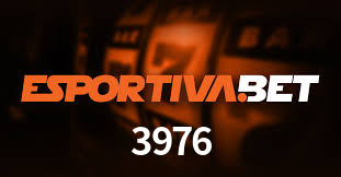 VIP Casino 3976