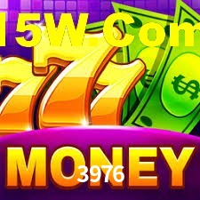 Tournaments 3976
