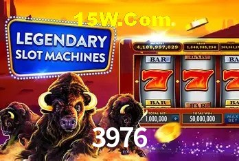 Seasonal Promotions 3976