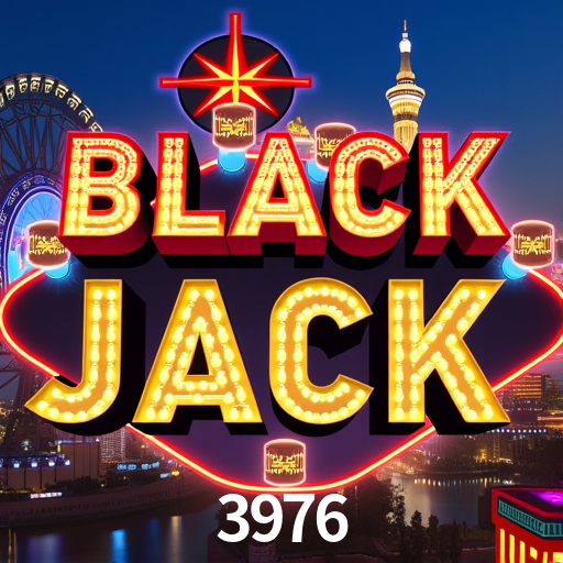 Basketball Betting 3976