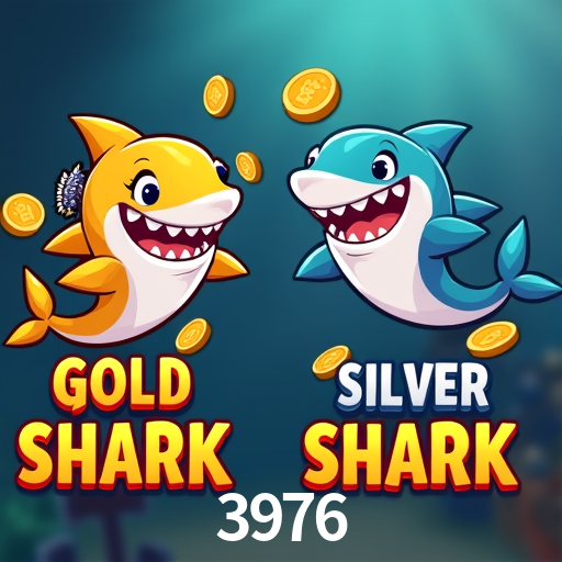 Games Directory 3976