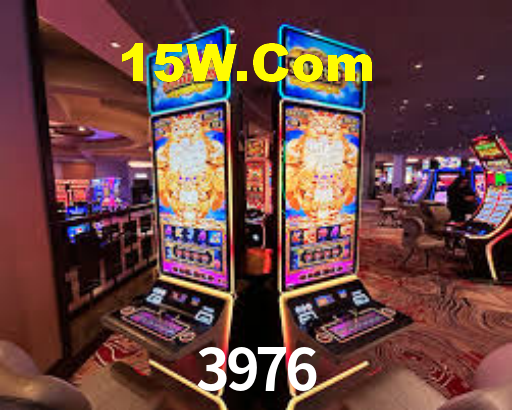 Exclusive Games 3976