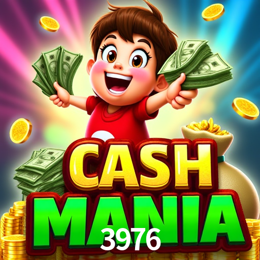 Crash Games Strategies 3976